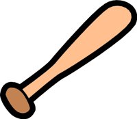 BAT4.WMF