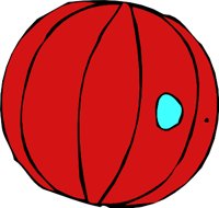 BASKETL.WMF