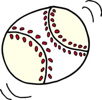 BASEBALR.WMF