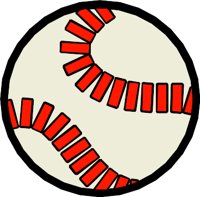 BASEBAL4.WMF