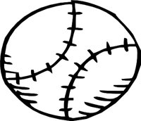 BASEBAL3.WMF