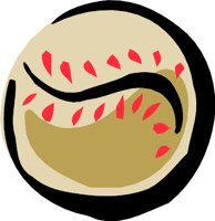 BASEBAL1.WMF