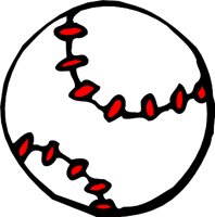 BASBALLL.WMF