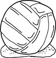 VLYBALLR.WMF