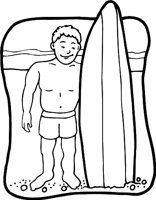 SURFGUYR.WMF