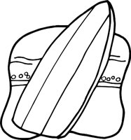 SRFBORDR.WMF