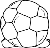SCRBALLR.WMF