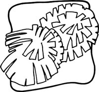 POMPOMR.WMF