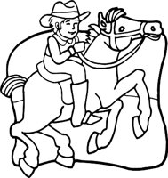 HRSRIDER.WMF