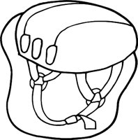 HELMETR.WMF