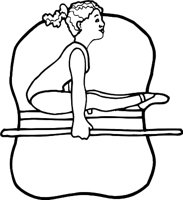 GYMBARSR.WMF
