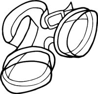 GOGGLES.WMF
