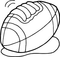 FOOTBALR.WMF