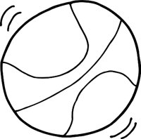 BSKTBALR.WMF