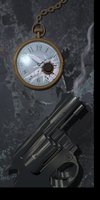 WATCH.GIF