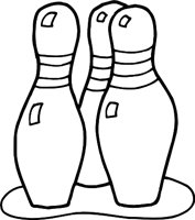 BOWLPINR.WMF