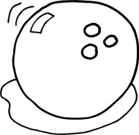 BOWLBALR.WMF