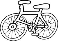 BIKER.WMF