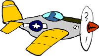 WW2PLJ.WMF
