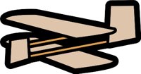 WRPLANE4.WMF