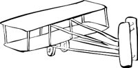 WRPLANE3.WMF