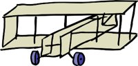 WRPLANE2.WMF