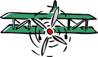 WRPLANE1.WMF