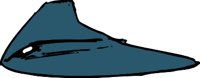 STEALTHS.WMF