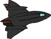 STEALTHJ.WMF