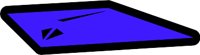 STEALTH4.WMF