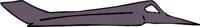 STEALTH1.WMF