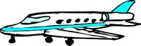 PRPLANES.WMF