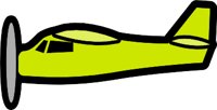 PRPLANE4.WMF