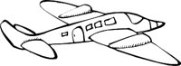 PRPLANE3.WMF