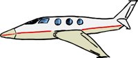 PRPLANE2.WMF