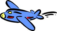PRPLANE1.WMF