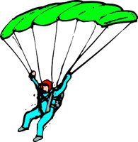 PARACHS.WMF
