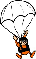 PARACHJ.WMF