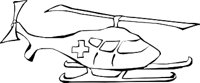 MHELIC3.WMF