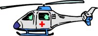 MHELIC2.WMF