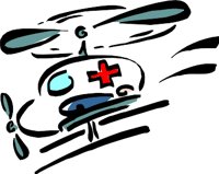 MHELIC1.WMF