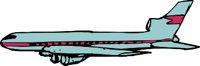 JPLANES.WMF