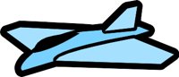 JPLANE4.WMF