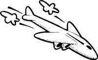 JPLANE3.WMF