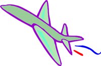 JPLANE2.WMF