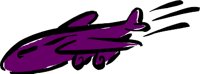 JPLANE1.WMF