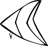 HGLIDER3.WMF