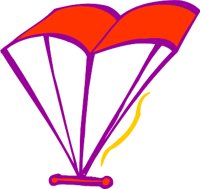 HGLIDER2.WMF
