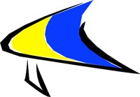 HGLIDER1.WMF