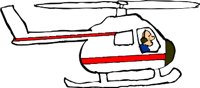 HELICJ.WMF